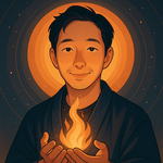 Yu Yamanaka