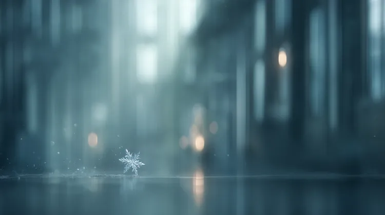 見つけることしかできない夜に