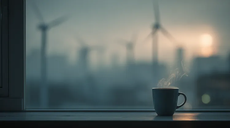 共に背負うというやさしさ