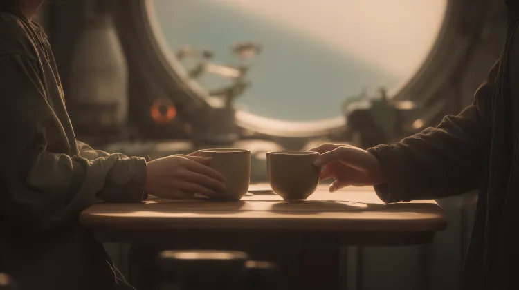 君の日常に、恋しに行く