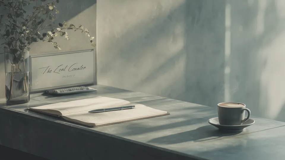 正しい未来に、息をする場所はあるか