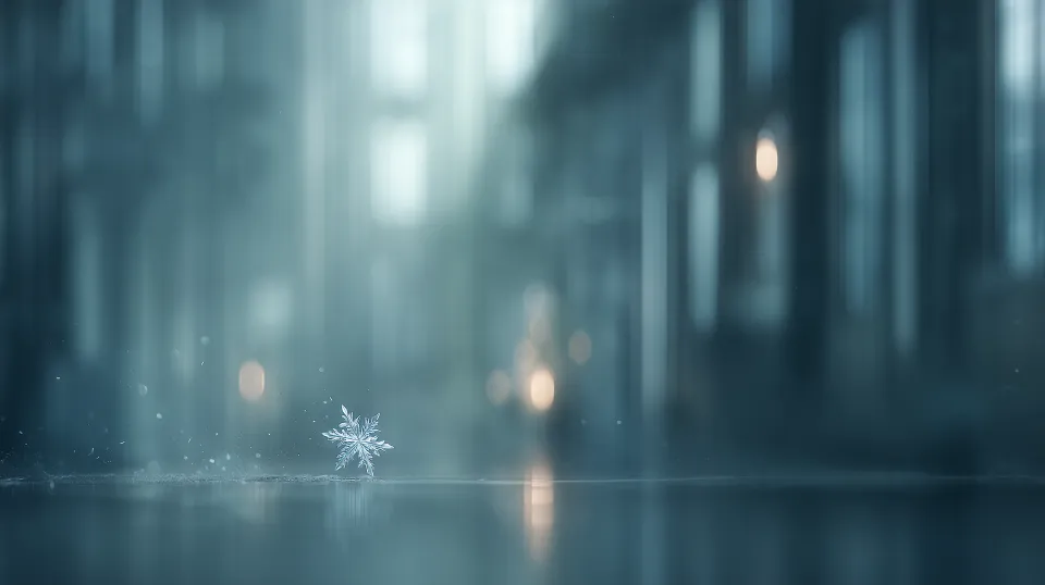 見つけることしかできない夜に