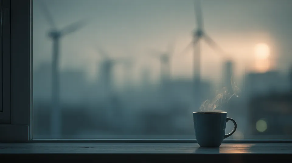 共に背負うというやさしさ