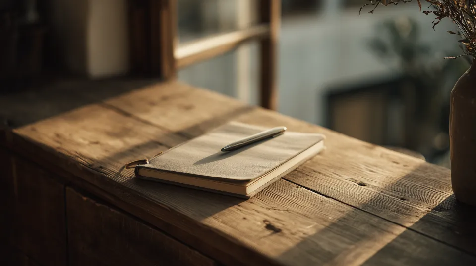 終了のお知らせ